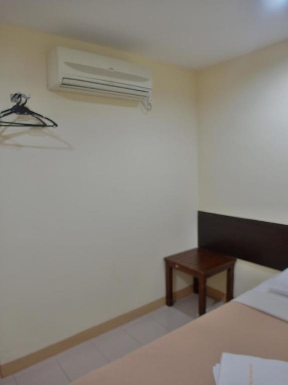 Sunnie Hotel جوهر بهرو المظهر الخارجي الصورة